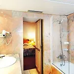 Bonanova Barcelona