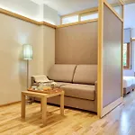 Bonanova 3* Barcelona