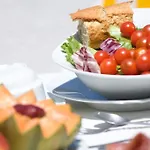 Bonanova Apartmanhotel Barcelona