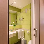 Bonanova 3* Barcelona