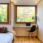 Bonanova Apartmanhotel
