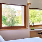 Bonanova Apartmanhotel Barcelona