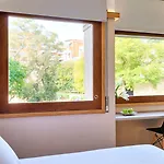 Bonanova 3*