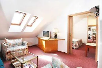 Bonanova Барселона