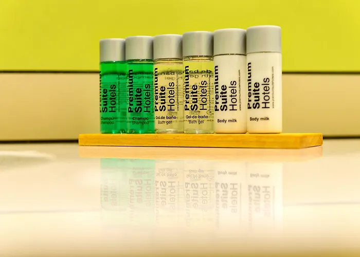 Bonanova Барселона