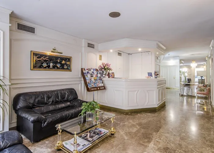 Bonanova Апарт-отель