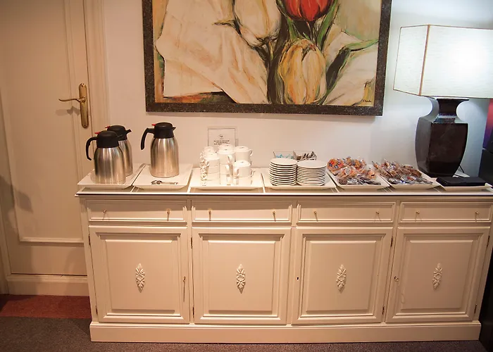 Апарт-отель Bonanova 3*