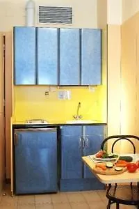 Bonanova Барселона