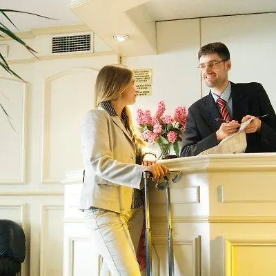 Bonanova Барселона