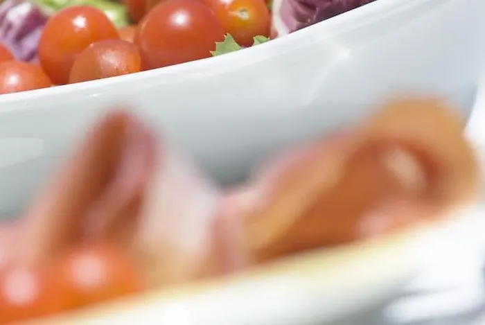 Апарт-отель Bonanova Барселона