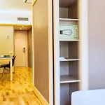 Apart-hotel Bonanova