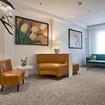 Bonanova Apart-hotel 3*