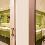 Bonanova Apart-hotel 3*