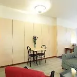 Bonanova Apart-hotel 3*