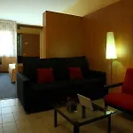 Apart-hotel Bonanova 3*