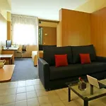 Bonanova 3*