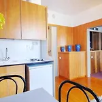 Bonanova 3* Barcelona