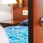 Bonanova 3* Barcelona