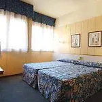 Bonanova 3*