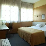 Bonanova Barcelona
