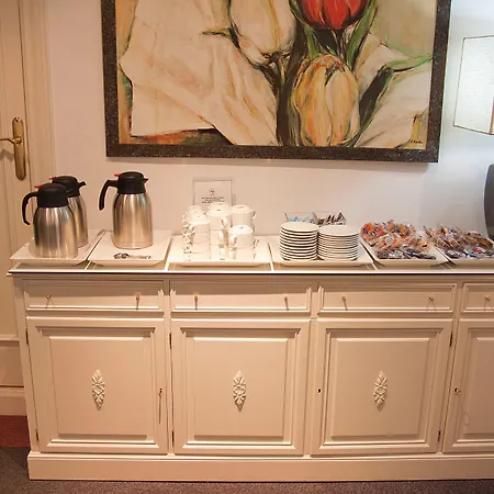Apart-hotel Bonanova 3*