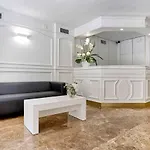Bonanova 3*