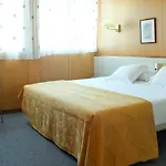 Bonanova