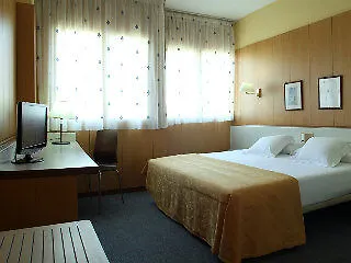 Bonanova Barcelona